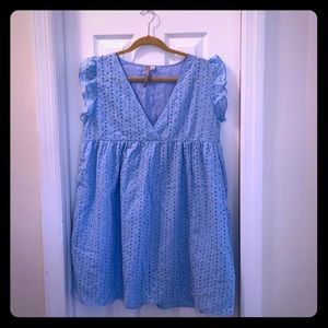 Gorgeous dress!!!! New!!!!!